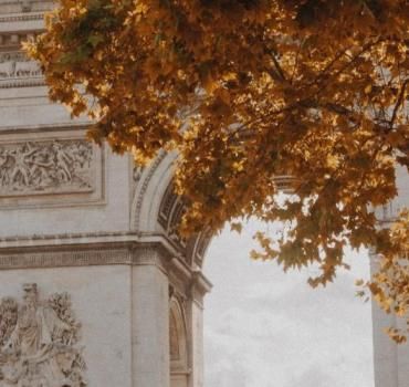 VISITING PARIS: THE ASSETS OF THE 15TH ARRONDISSEMENT