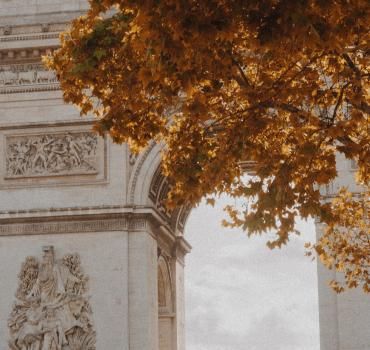 VISITER PARIS : LES ATOUTS DU 15EME ARRONDISSEMENT