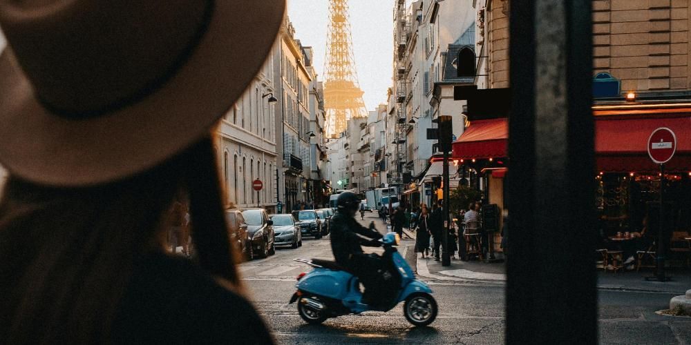 Parc des Expositions Porte de Versailles, upcoming events