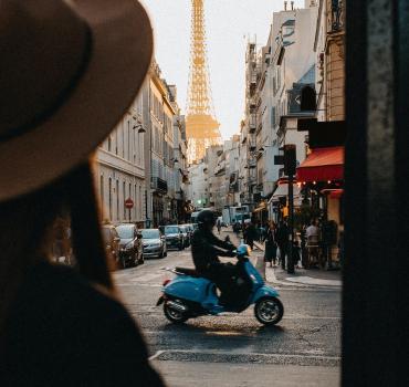 Parc des Expositions Porte de Versailles, les événements à venir