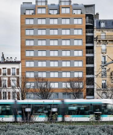 bellune hotel paris chambre roland garros