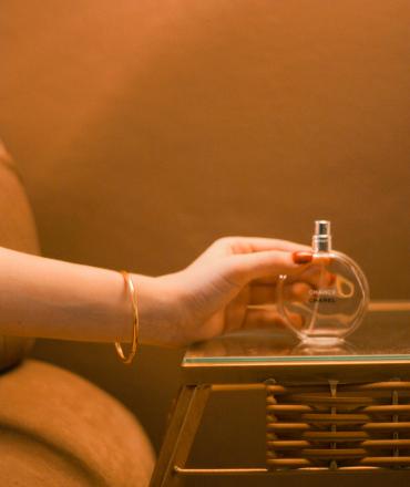 Le Bellune 2 - Les événements de la rentrée 2022<br>au Paris Expo Porte de Versailles