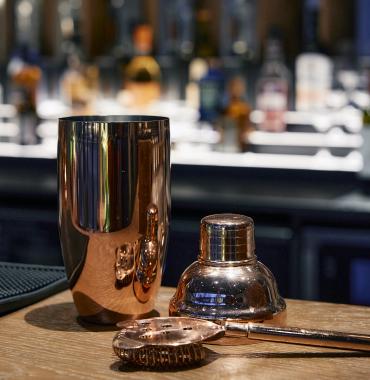 Le Bellune 2 - VIP OFFER