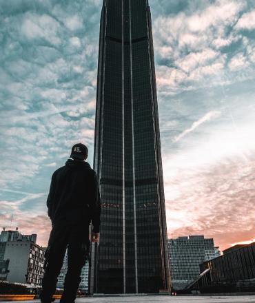 Le Bellune 2 - VISITAR PARÍS: EL PATRIMONIO DEL DISTRITO 15