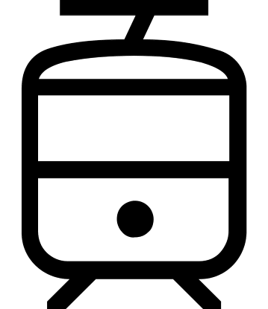 Le Bellune - Boutique Hotel Paris 15 - métro