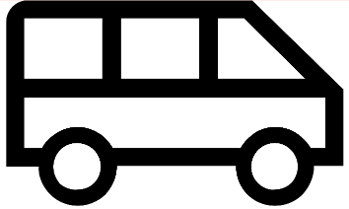 Le Bellune - Boutique Hotel Paris 15 - métro