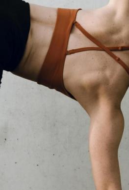 Le Bellune - cours de yoga