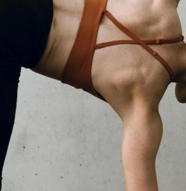 Le Bellune - cours de yoga