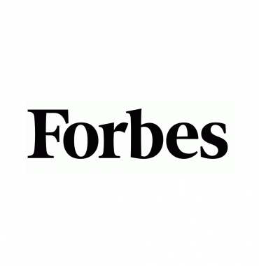 Le Bellune dans FORBES MAGAZINE