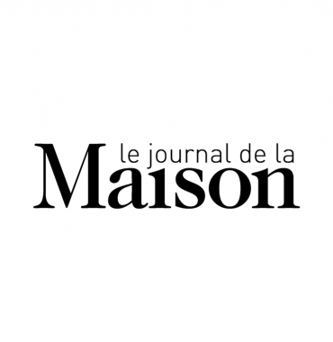 Le Bellune dans LE JOURNAL DE LA MAISON Magazine