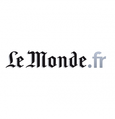 Le Bellune dans LE MONDE.FR