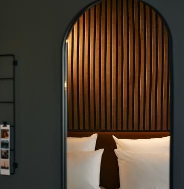 Le Bellune - Early Deal Rate