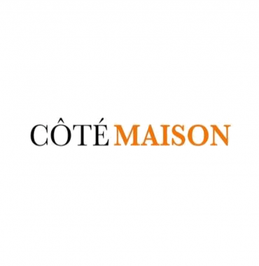 Le Bellune Hotel Paris dans COTE MAISON MAGAZINE