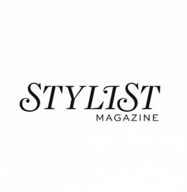 Le Bellune Hotel Paris dans Stylist.fr