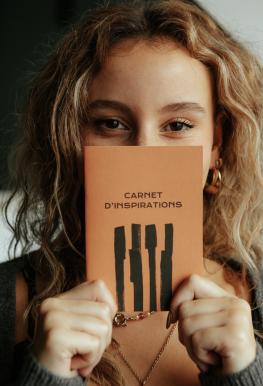 Le Bellune - Les offres