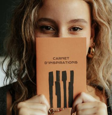 Le Bellune - Les offres