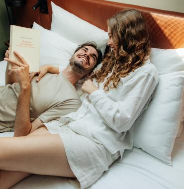 Le Bellune - Offre Black Friday