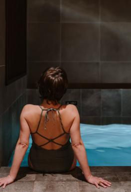 Le Bellune - Offre Winter Deal