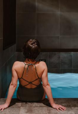 Le Bellune - Offre Winter Deal