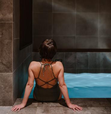 Le Bellune - Offre Winter Deal