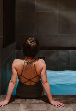 Le Bellune - Offre Winter Deal