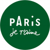 Paris je t'aime